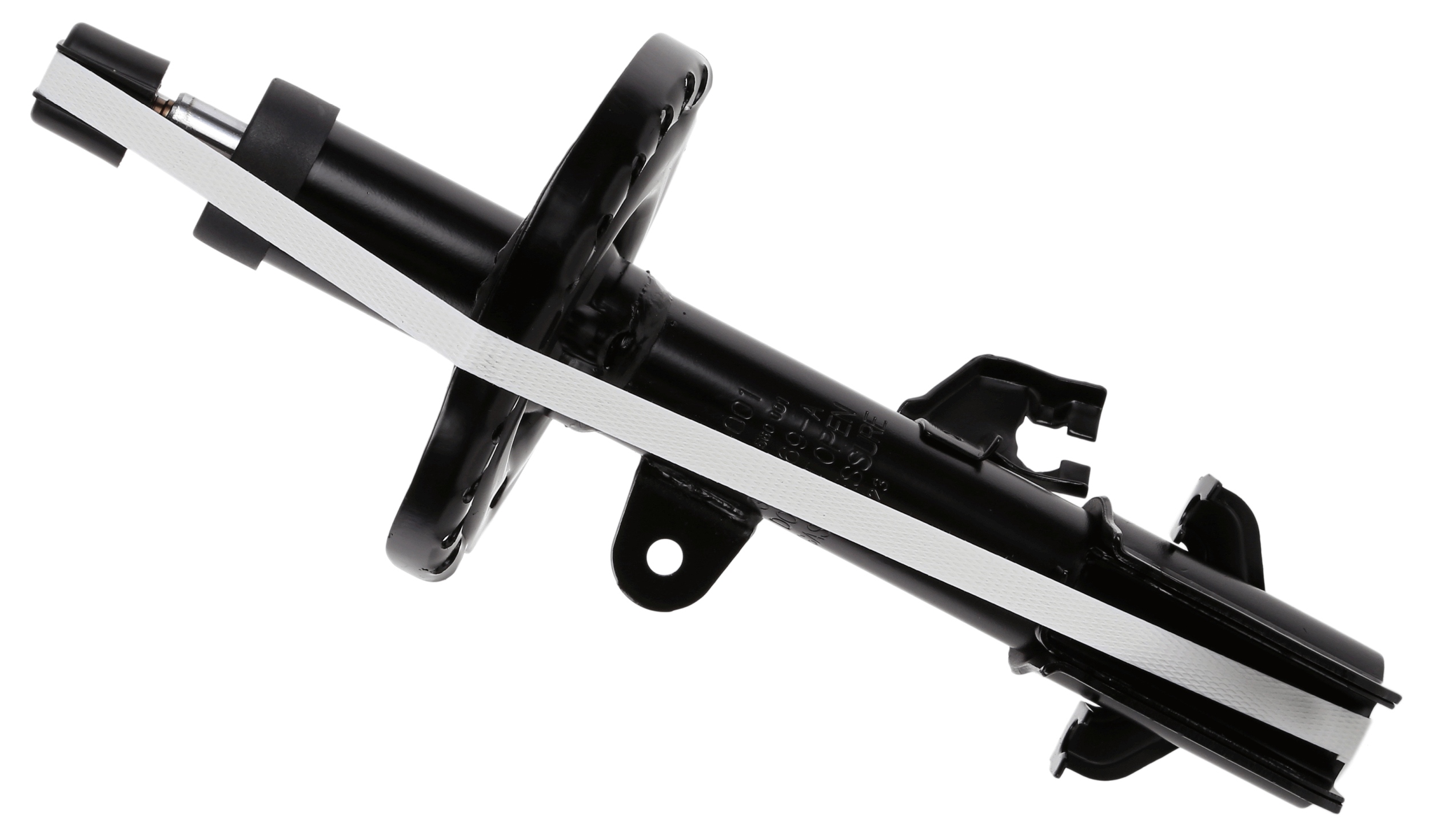 Schokdemper Sachs 560 001