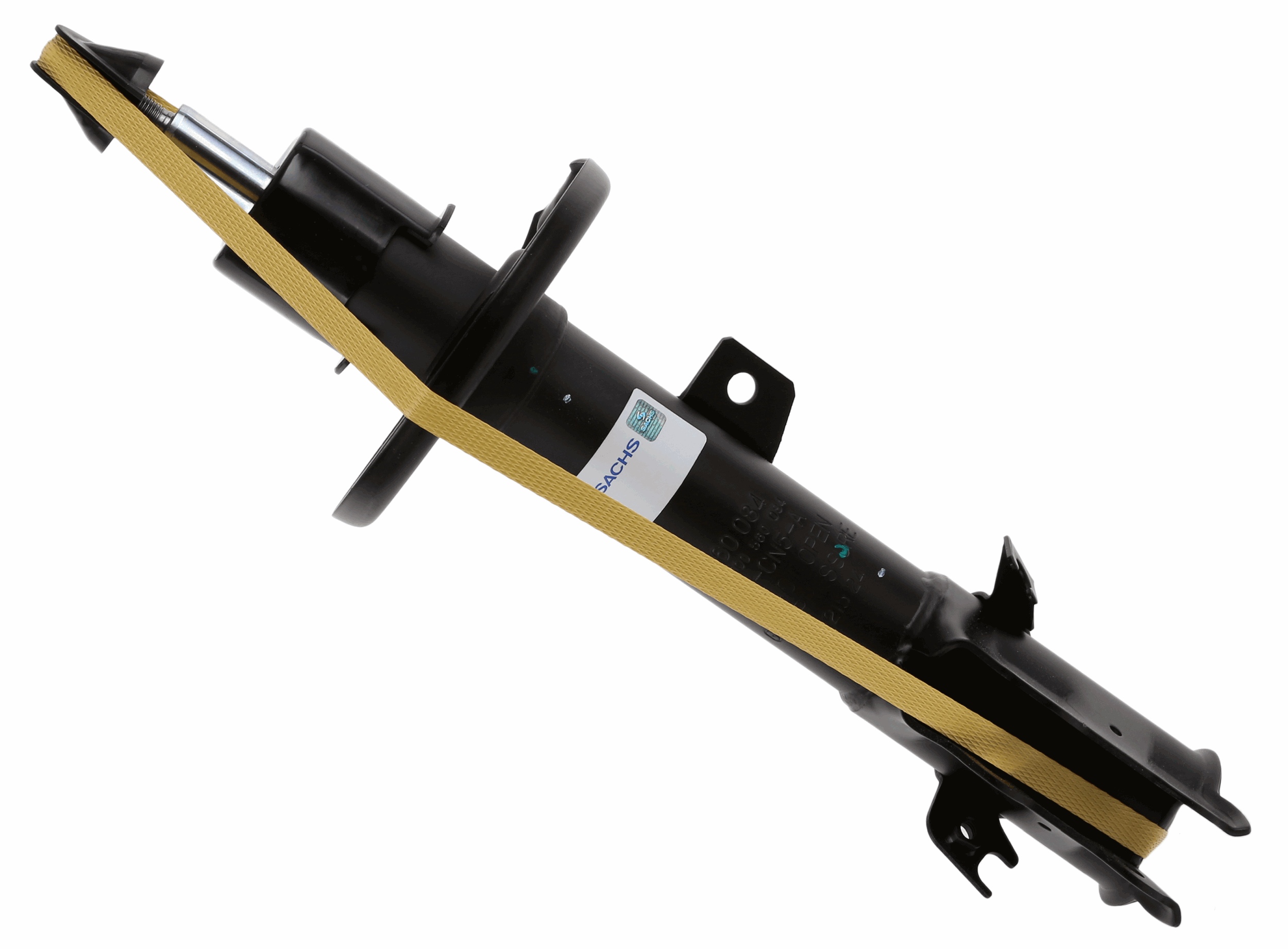 Schokdemper Sachs 560 084