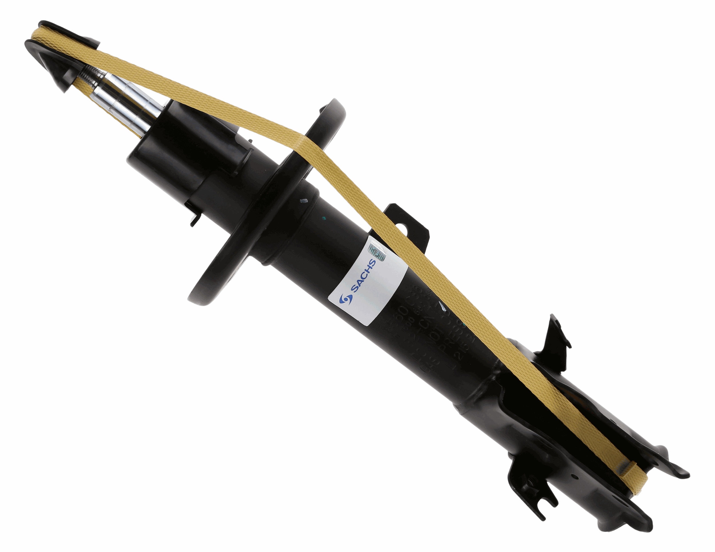 Schokdemper Sachs 560 086