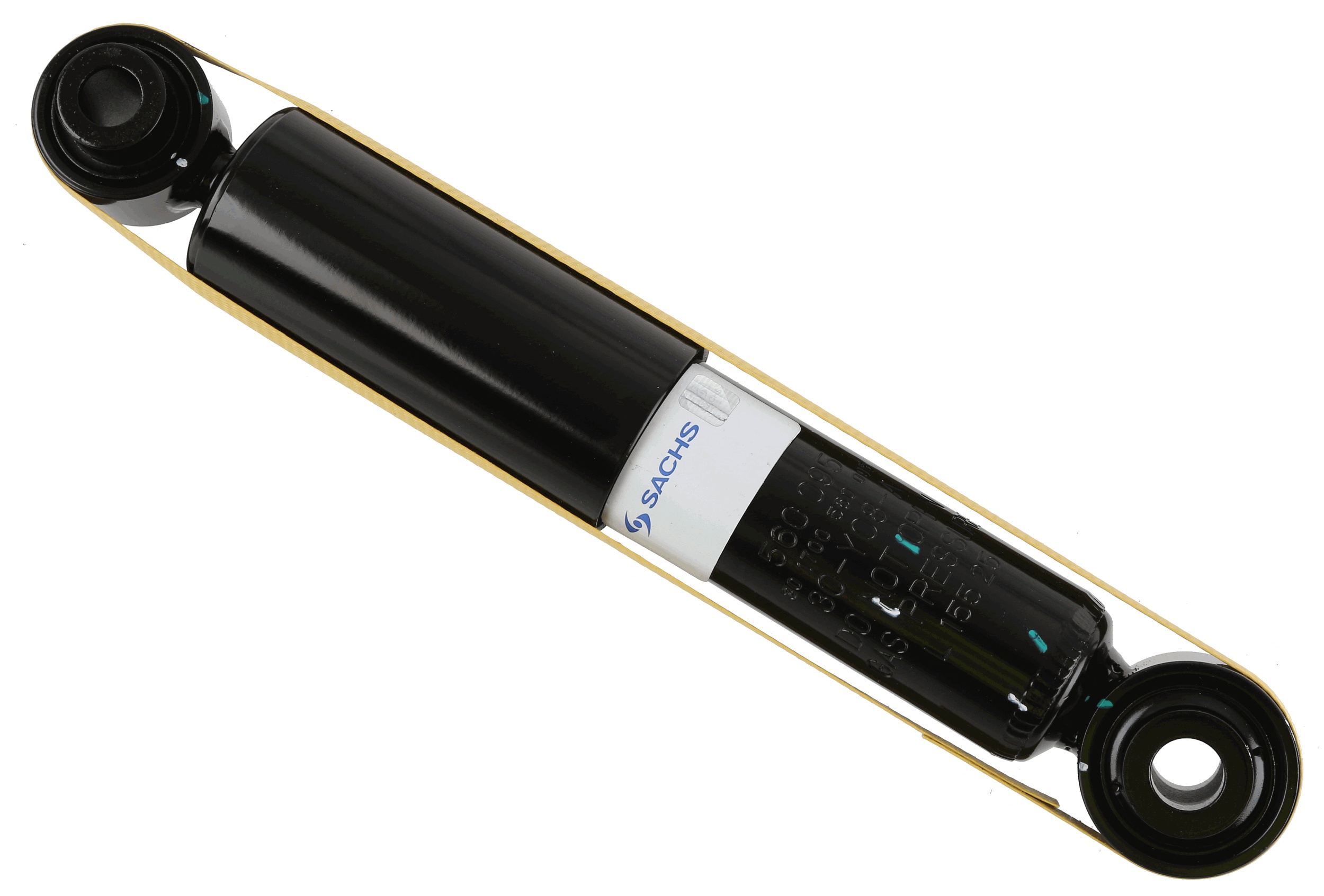 Schokdemper Sachs 560 095