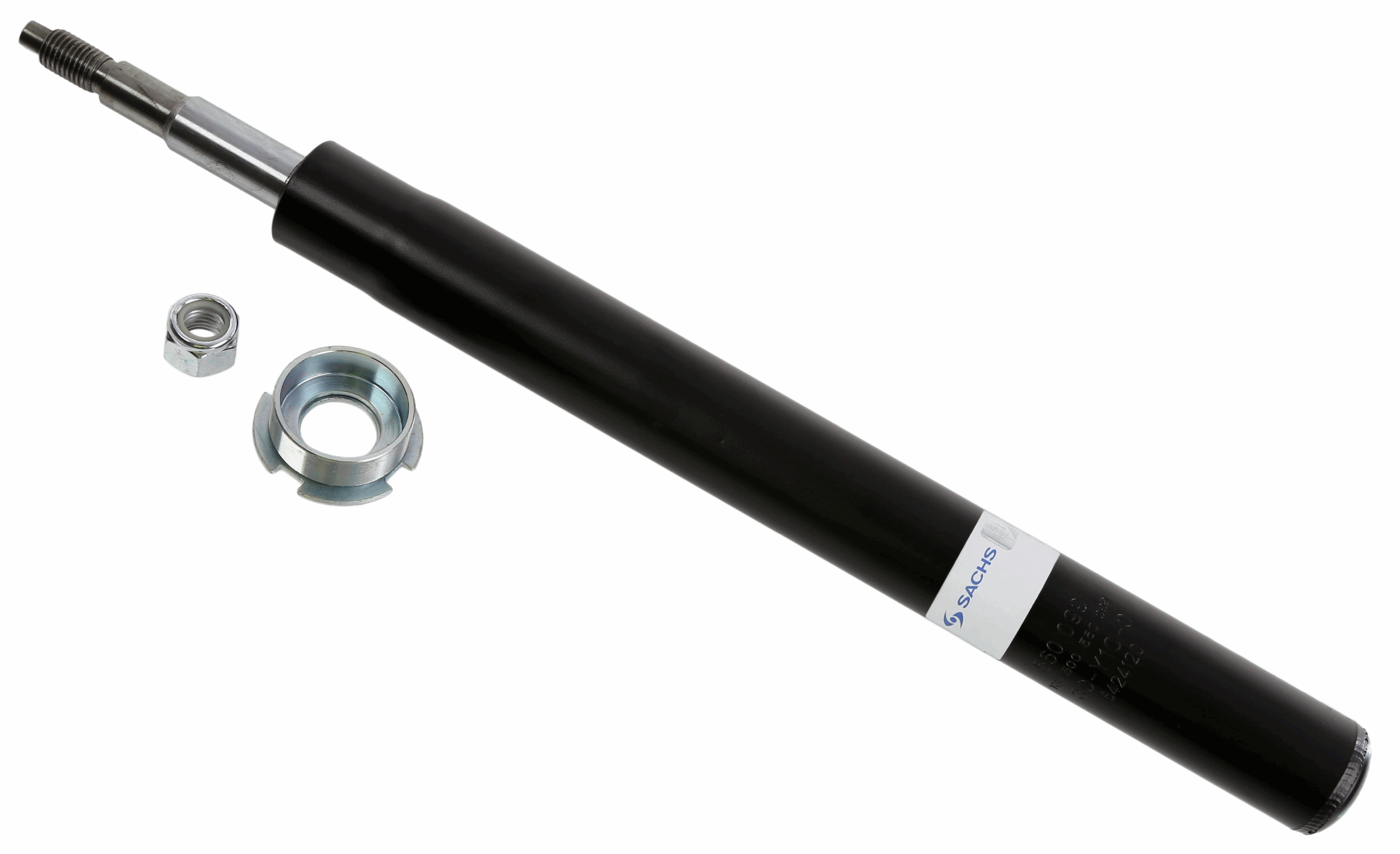 Schokdemper Sachs 560 099