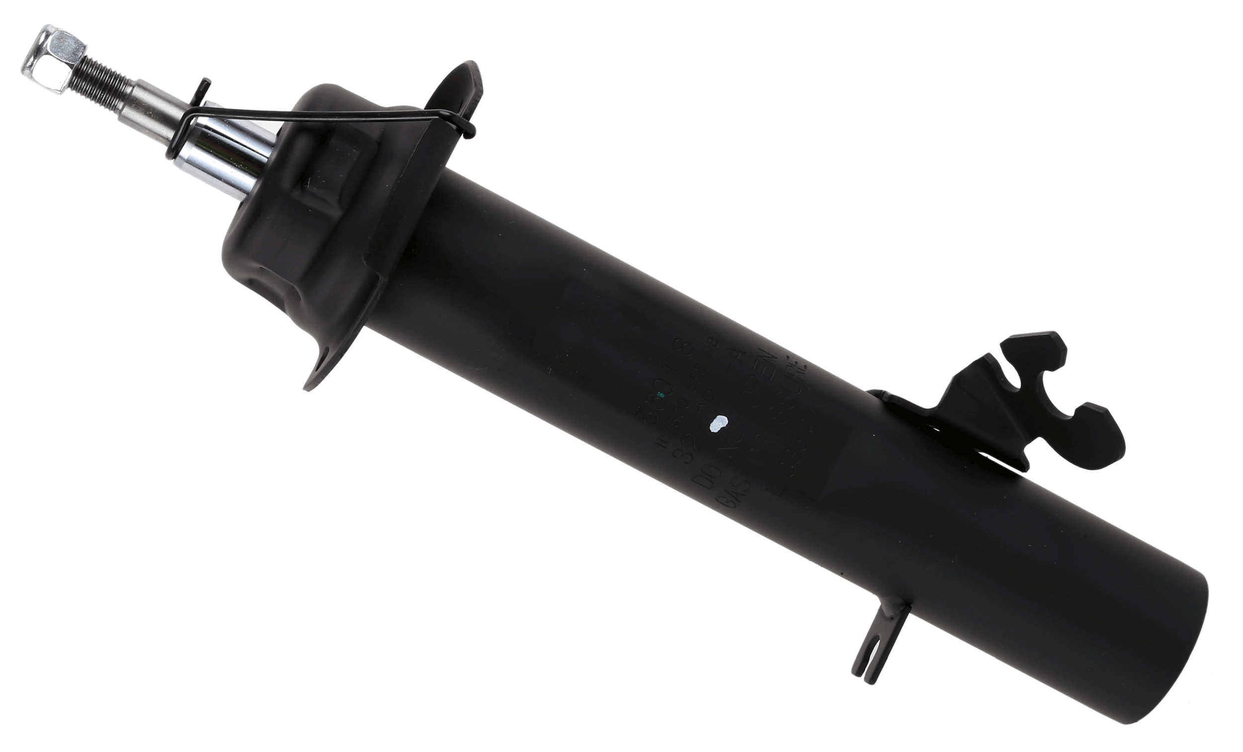 Schokdemper Sachs 560 118