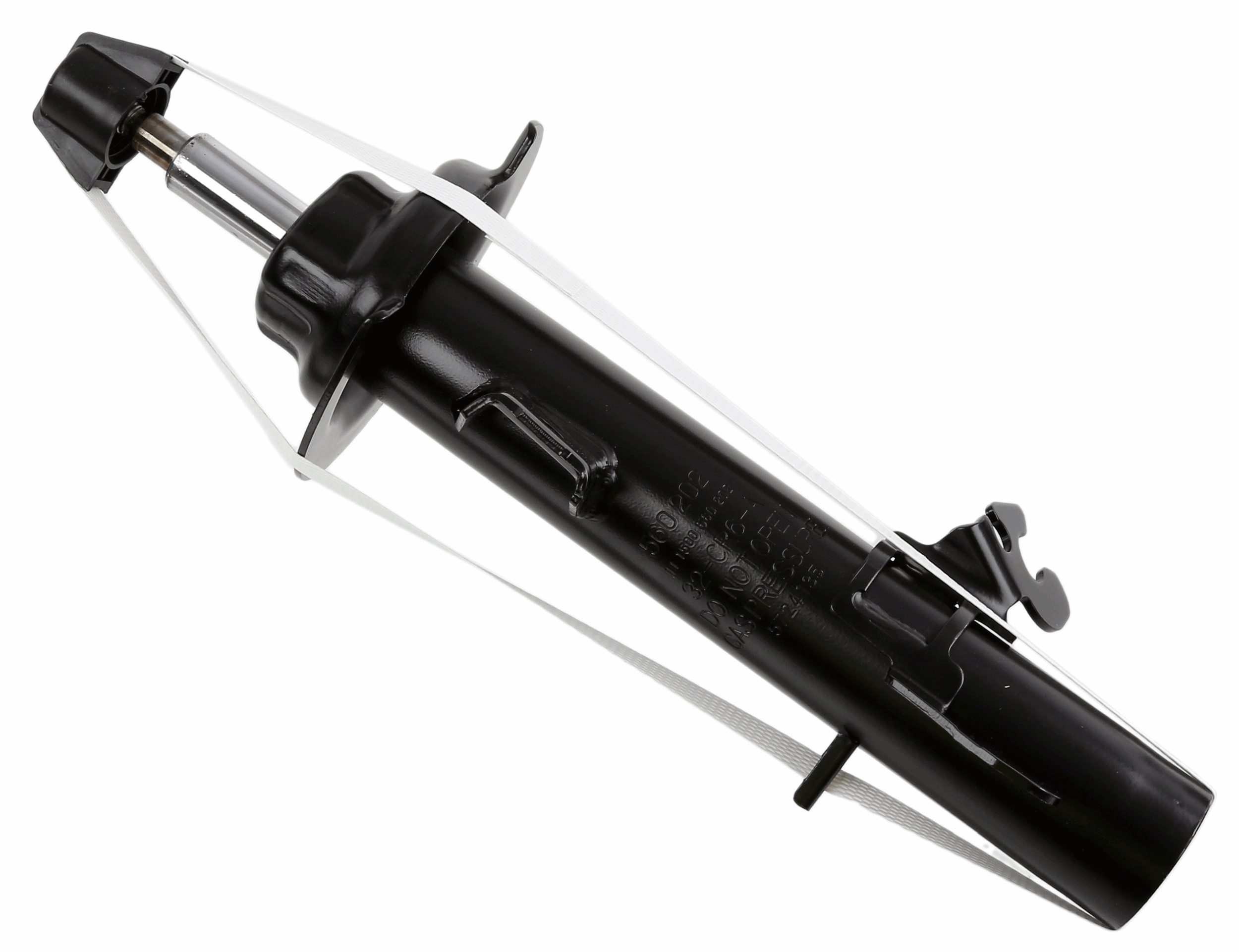 Schokdemper Sachs 560 202