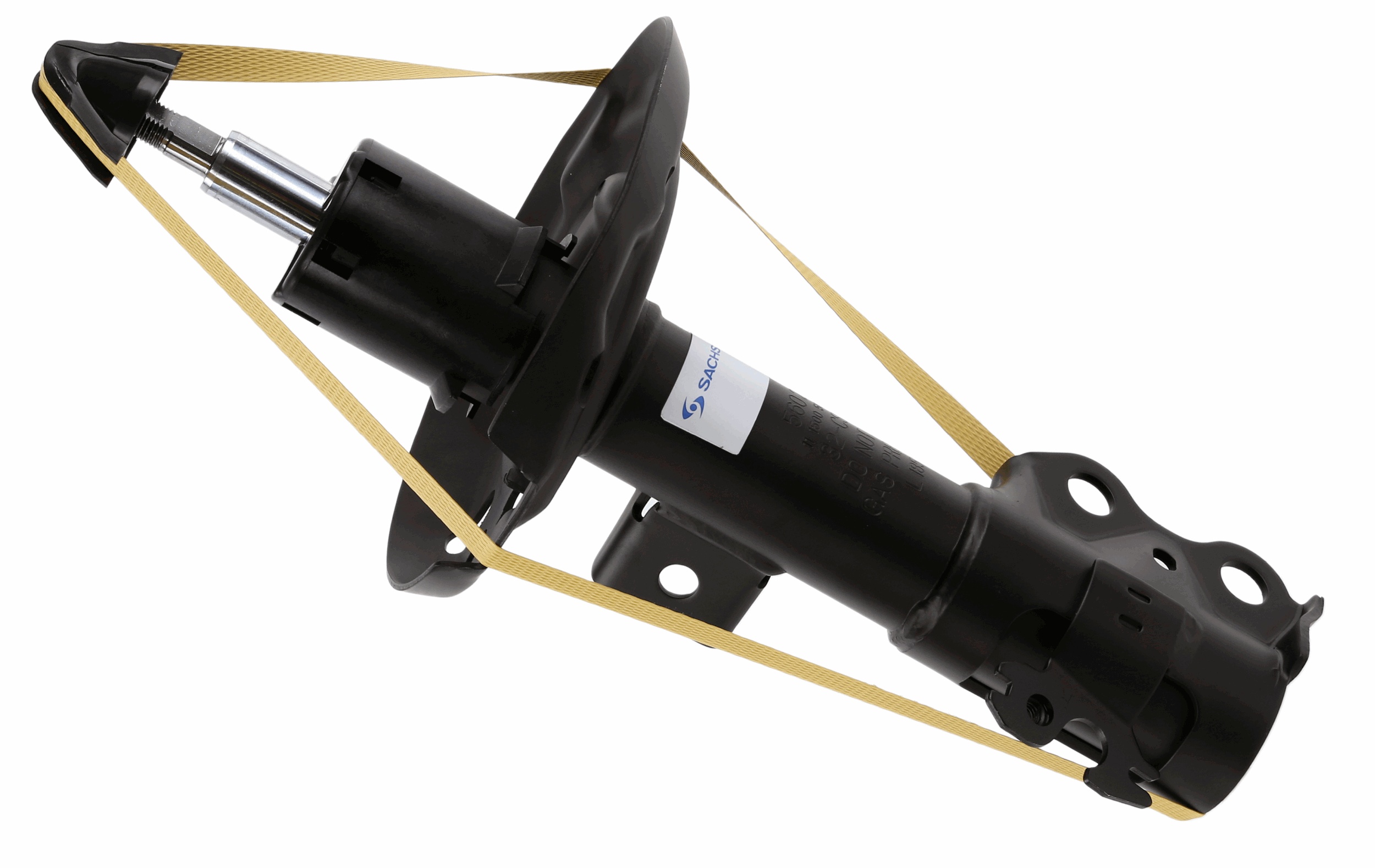 Schokdemper Sachs 560 238