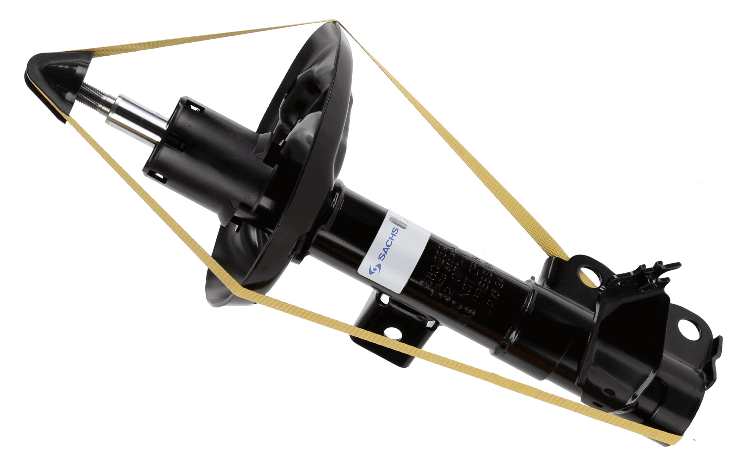 Schokdemper Sachs 560 239