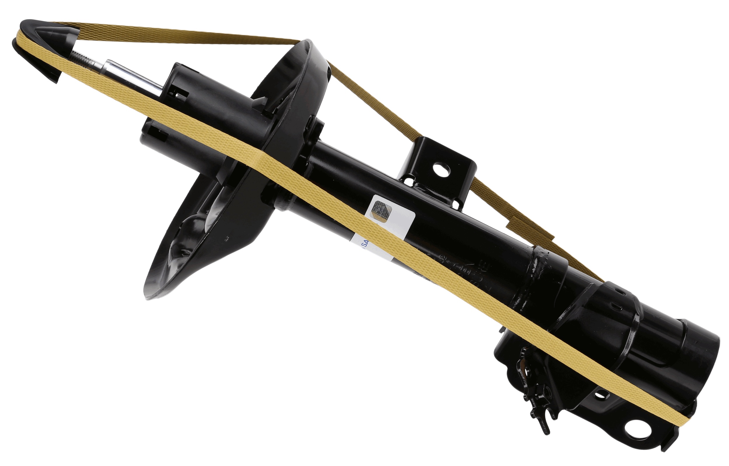 Schokdemper Sachs 560 242