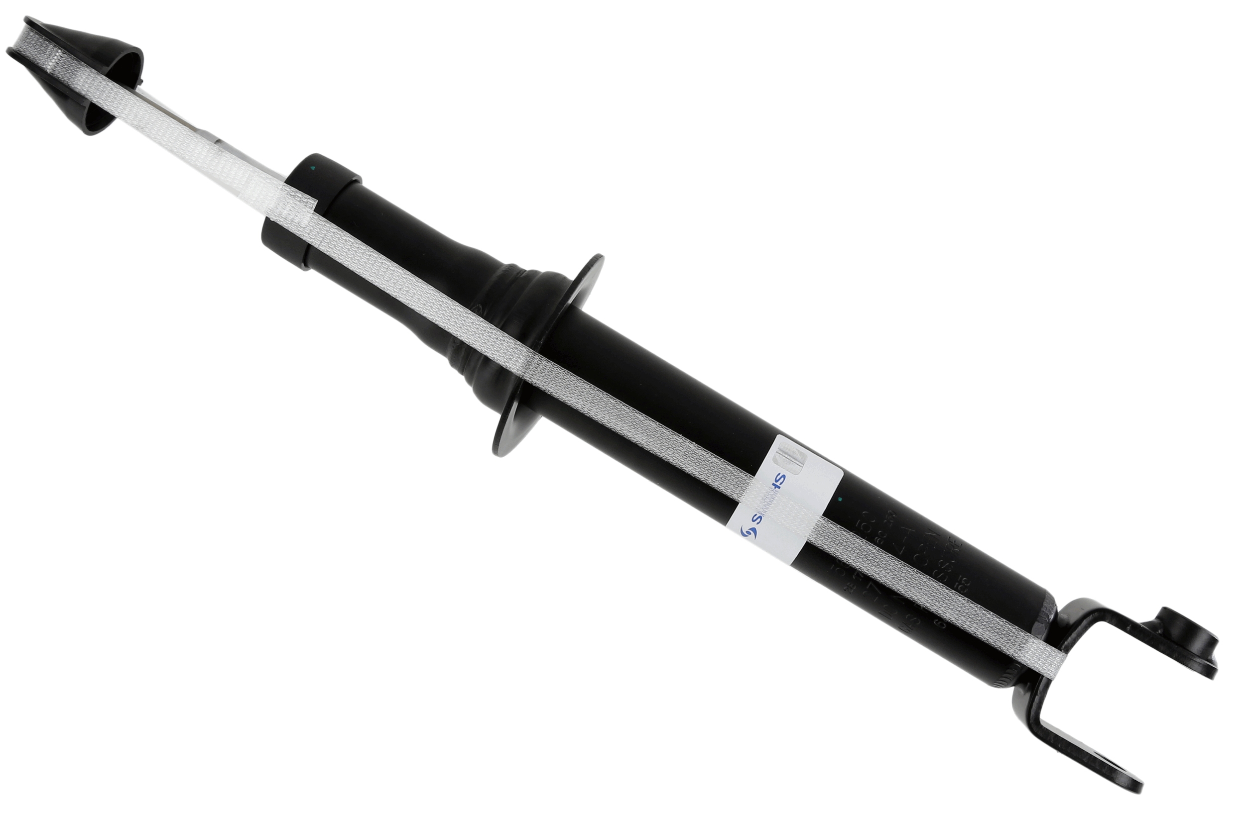 Schokdemper Sachs 560 250