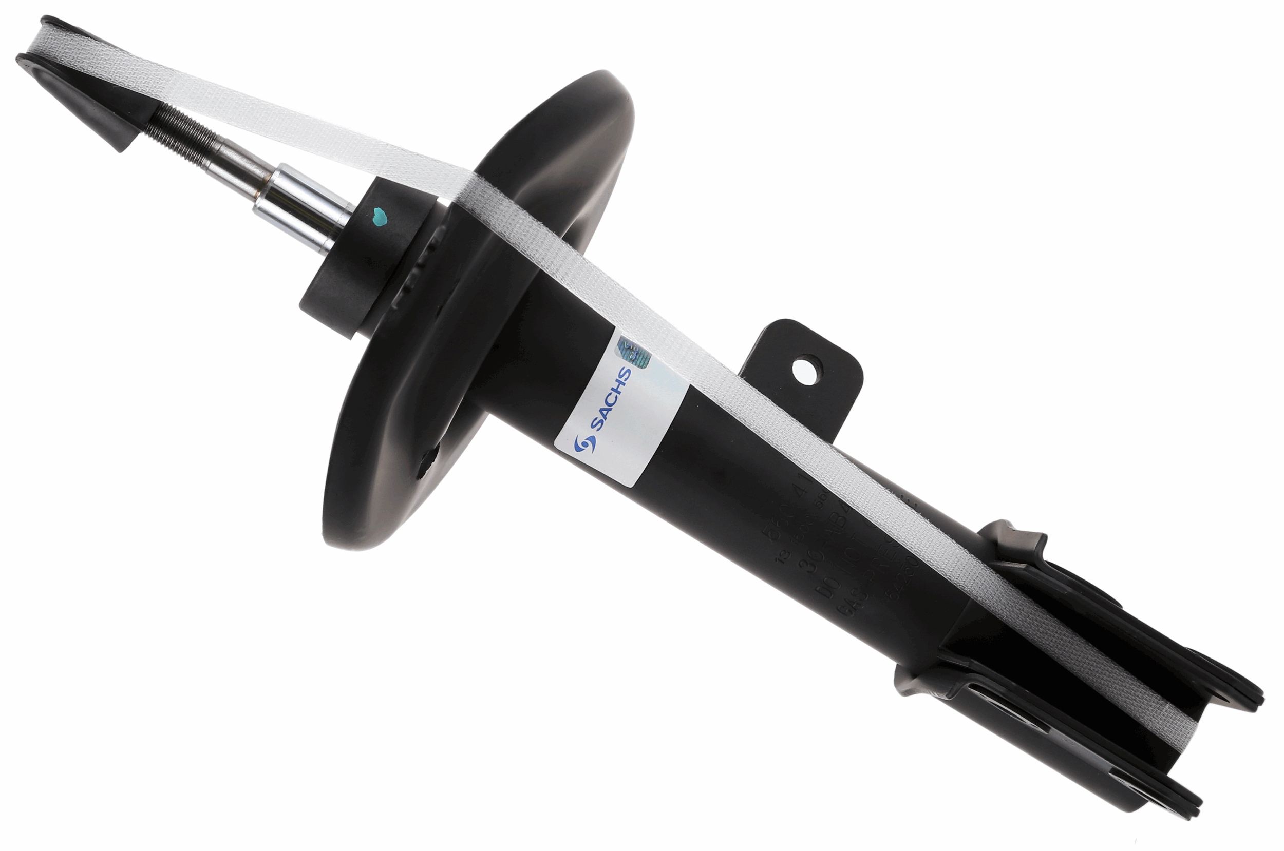 Schokdemper Sachs 560 418