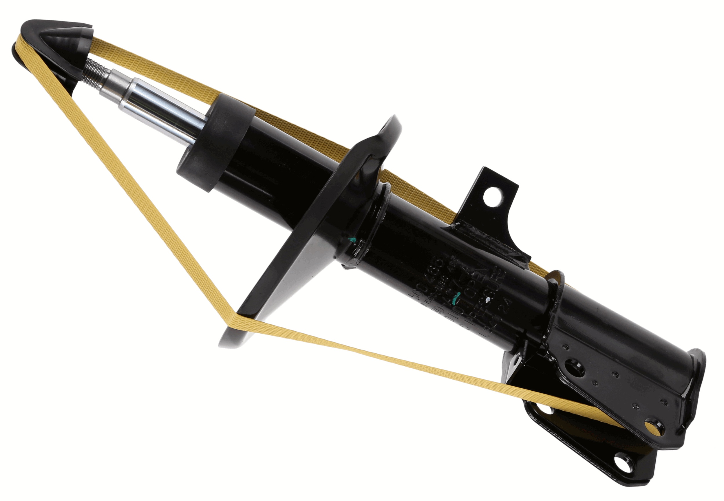 Schokdemper Sachs 560 465