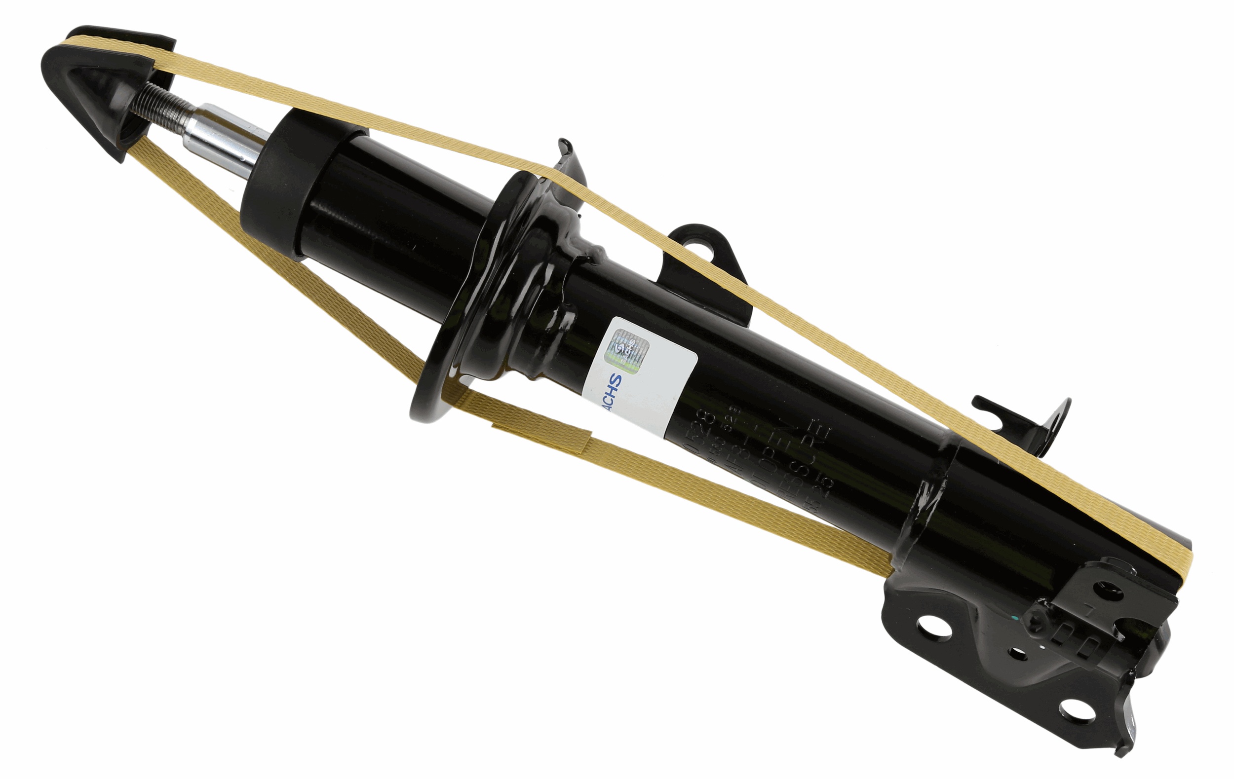 Schokdemper Sachs 560 528