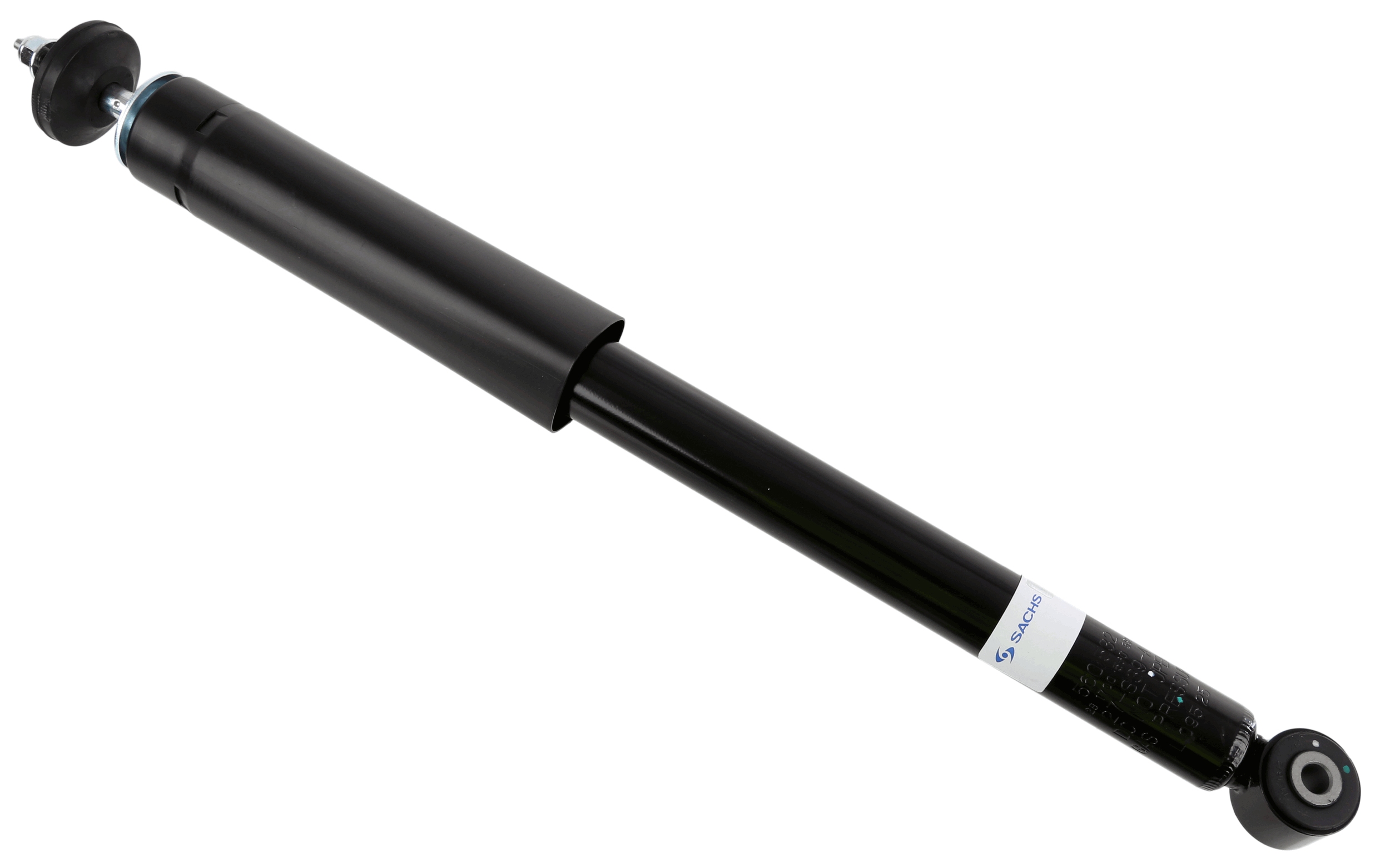 Schokdemper Sachs 560 532