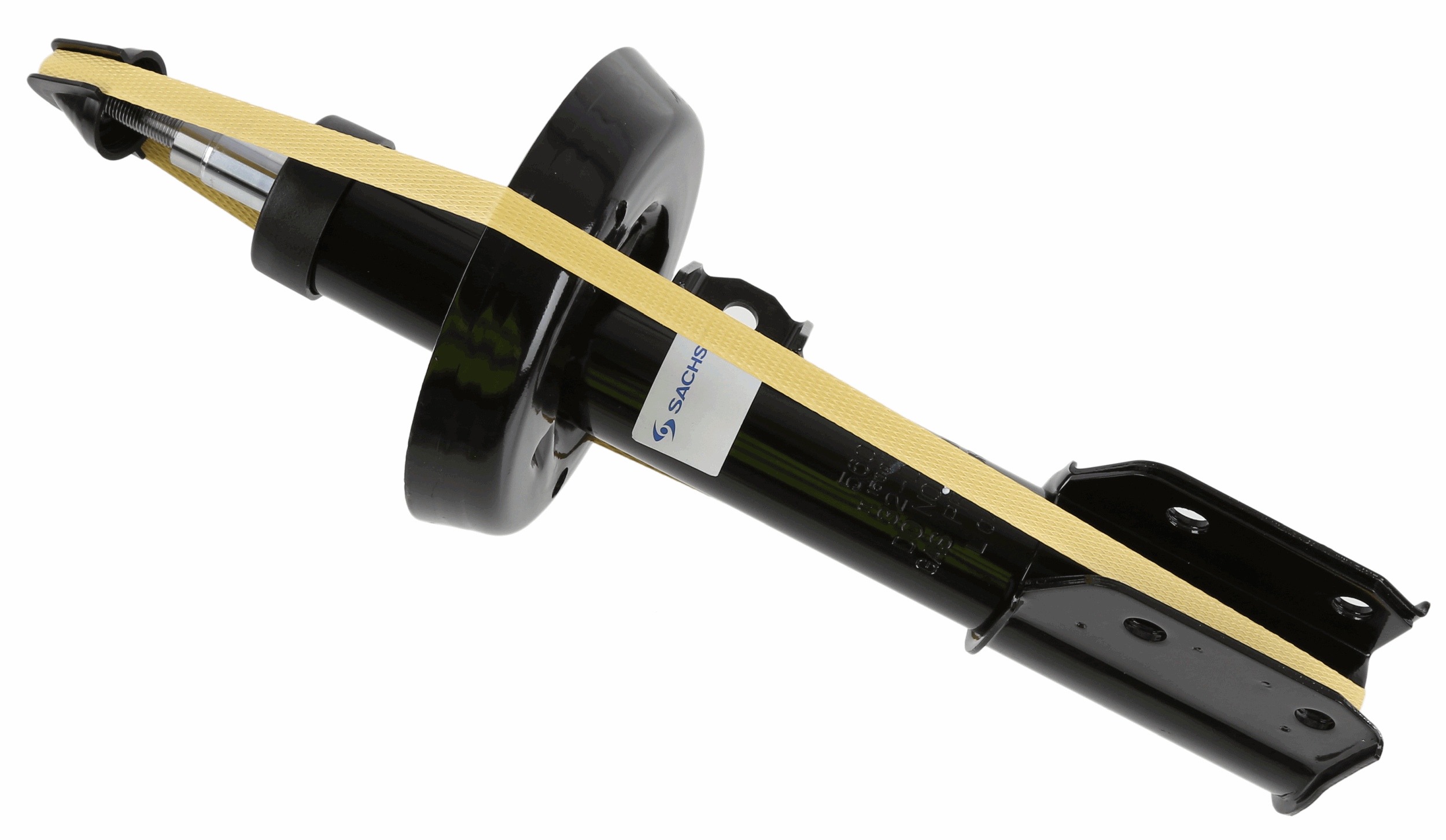 Schokdemper Sachs 560 537