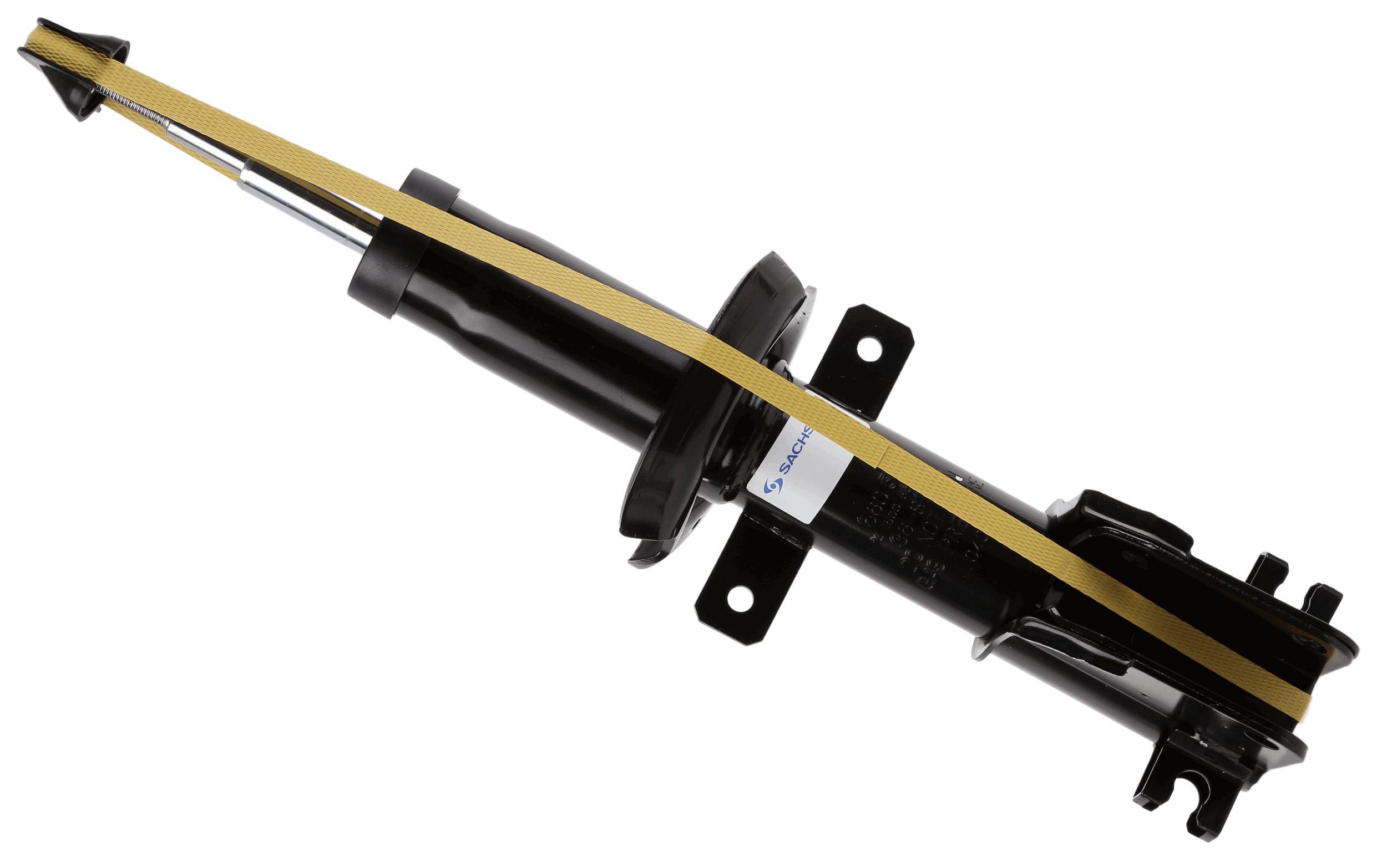 Schokdemper Sachs 560 558