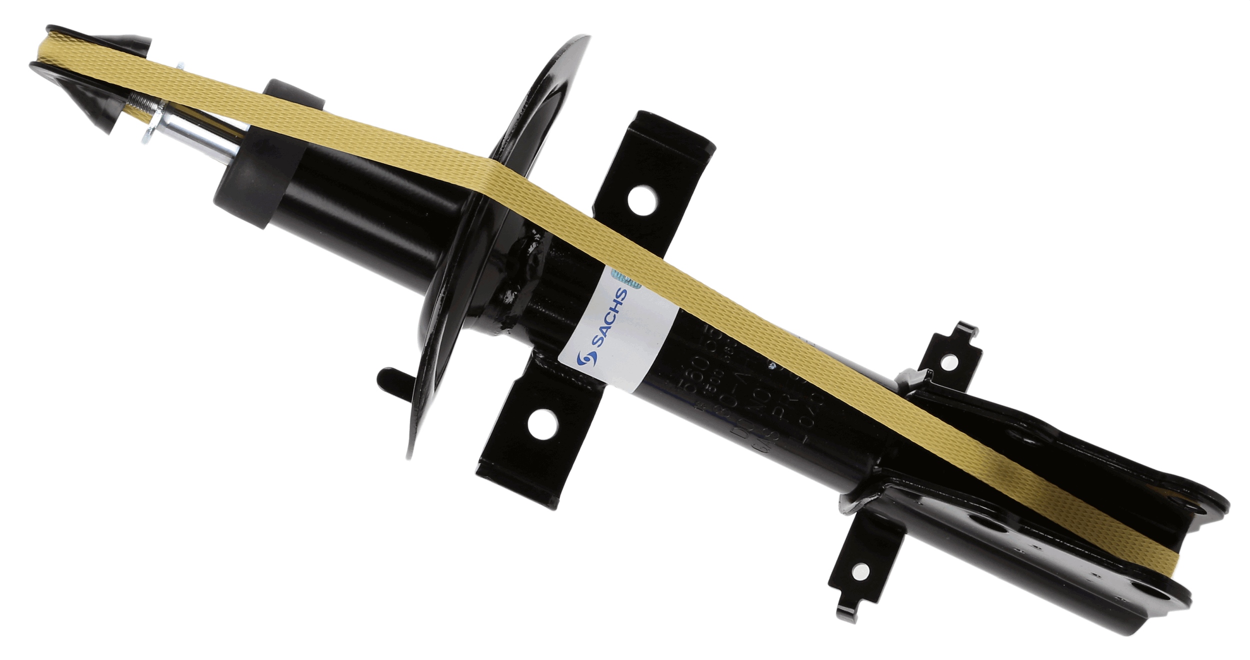 Schokdemper Sachs 560 559