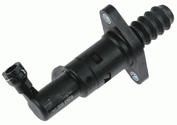 Sachs Hulpkoppelingscilinder 6283 000 047