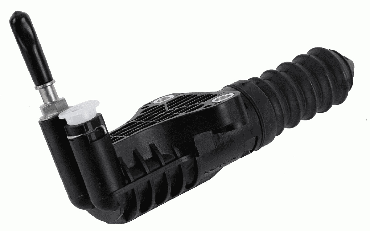 Sachs Hulpkoppelingscilinder 6283 000 091