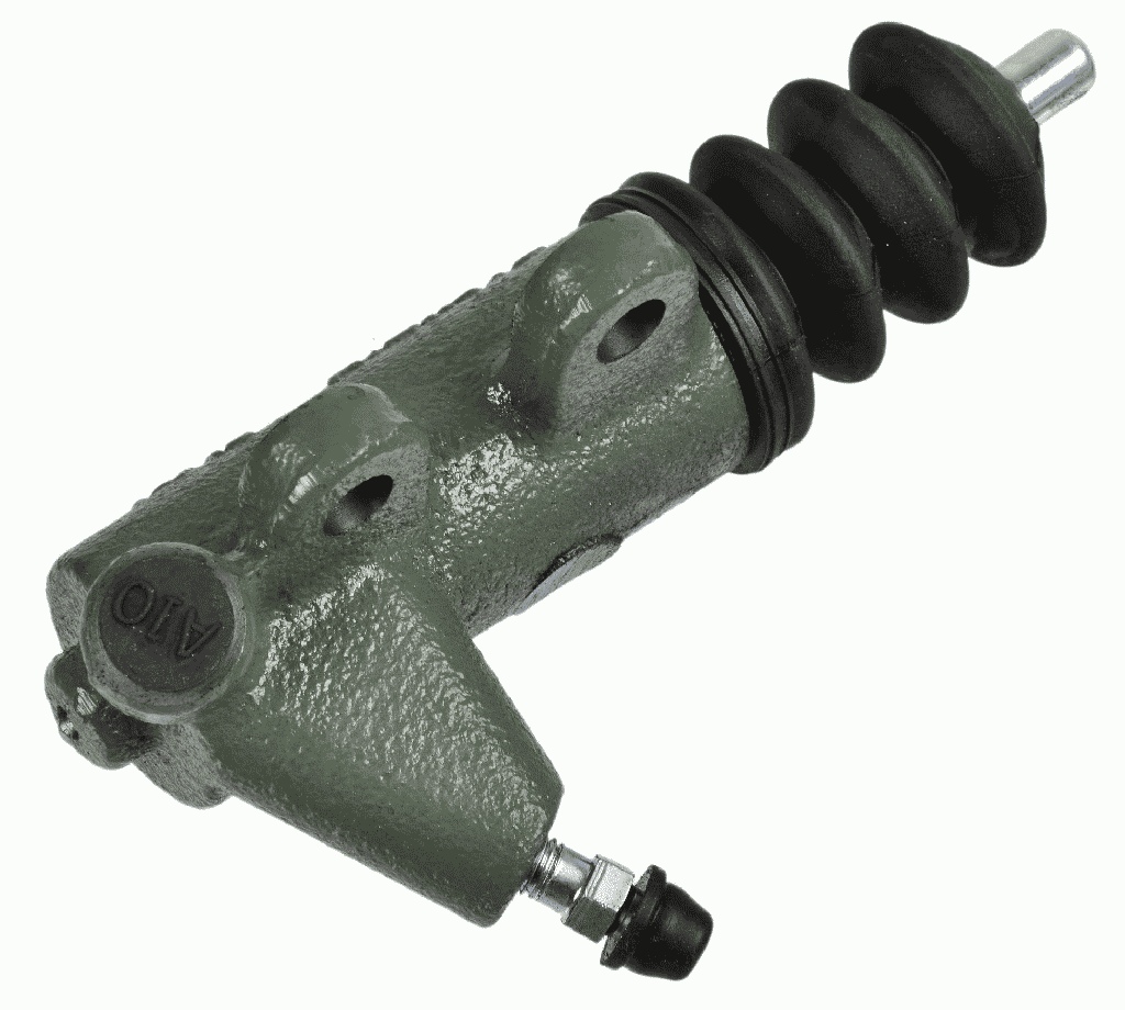 Sachs Hulpkoppelingscilinder 6283 600 344