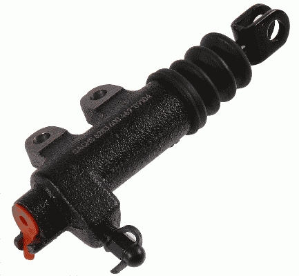 Sachs Hulpkoppelingscilinder 6283 600 469