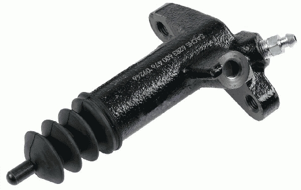 Hulpkoppelingscilinder Sachs 6283 600 476