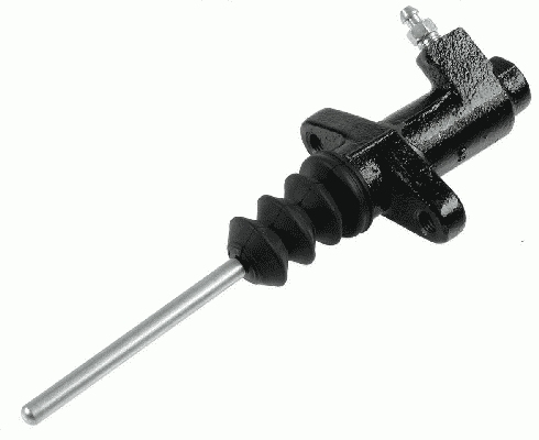 Hulpkoppelingscilinder Sachs 6283 600 478