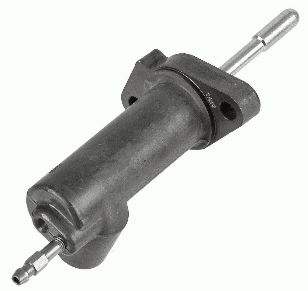 Sachs Hulpkoppelingscilinder 6283 600 516