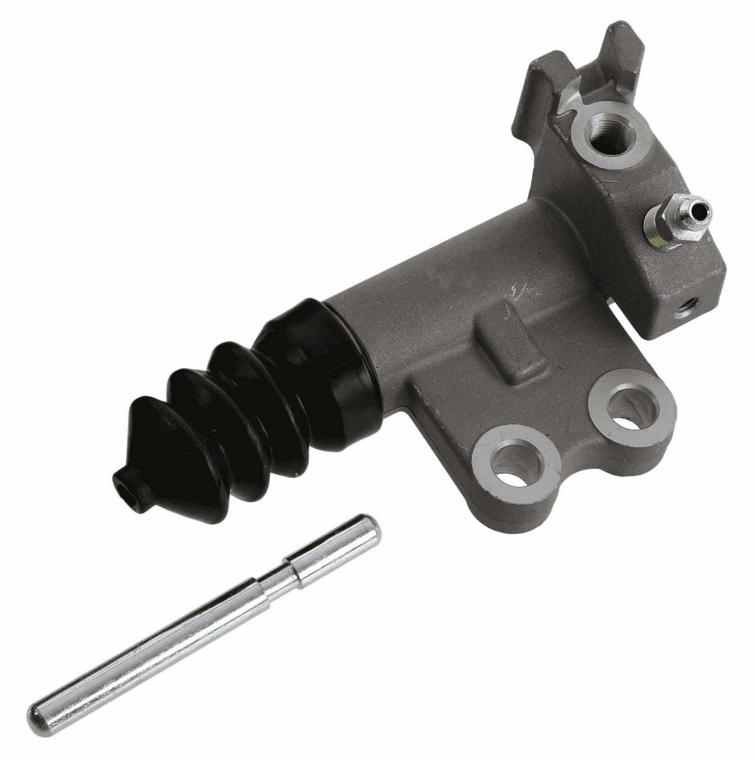 Hulpkoppelingscilinder Sachs 6283 600 523