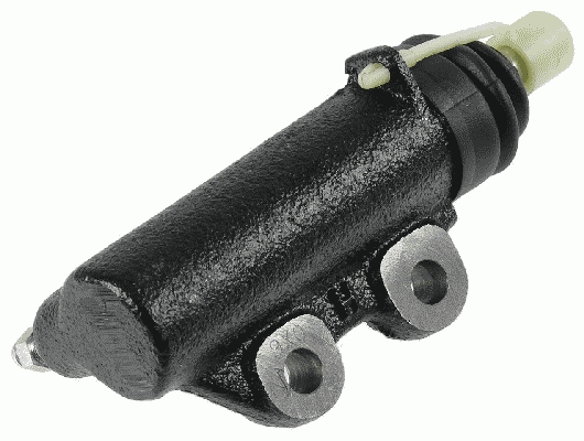 Sachs Hulpkoppelingscilinder 6283 600 528