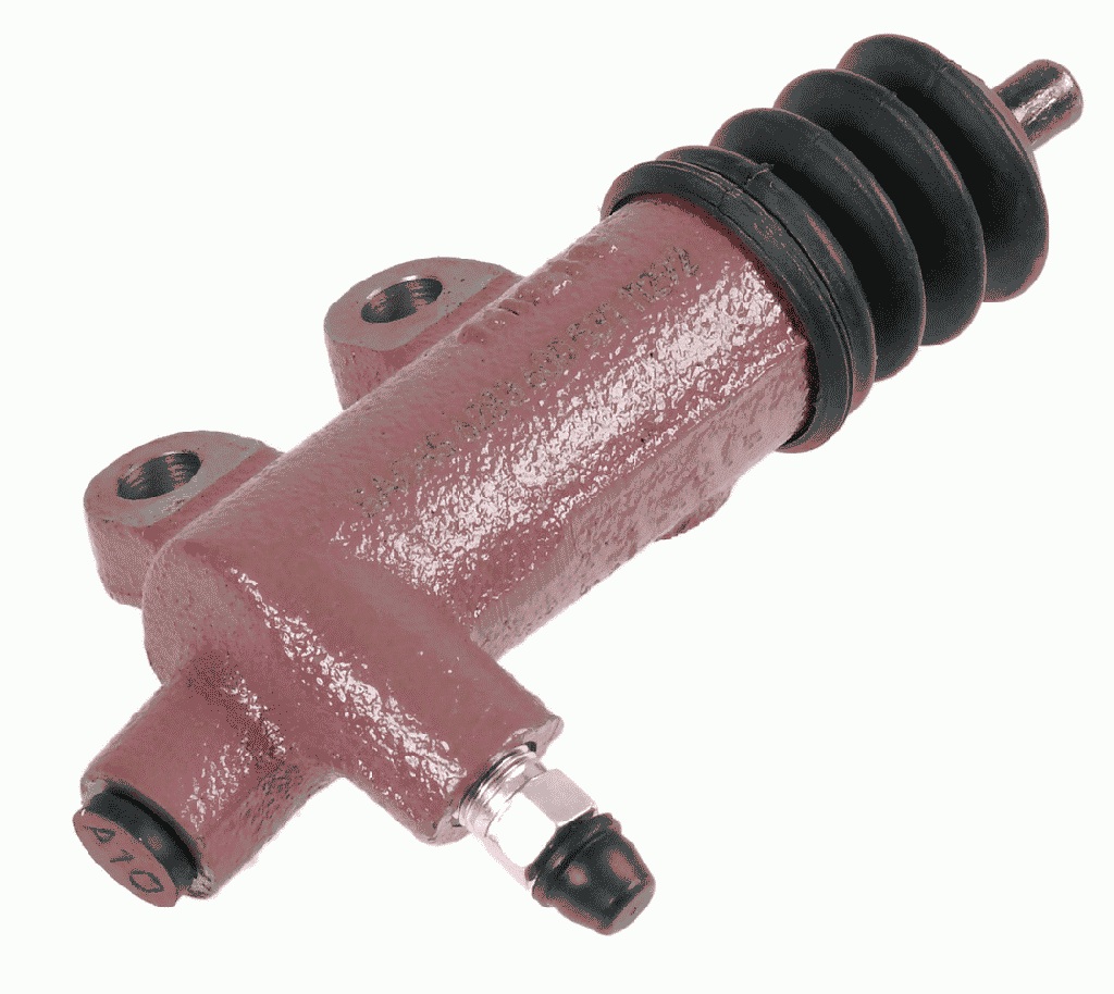 Sachs Hulpkoppelingscilinder 6283 600 531