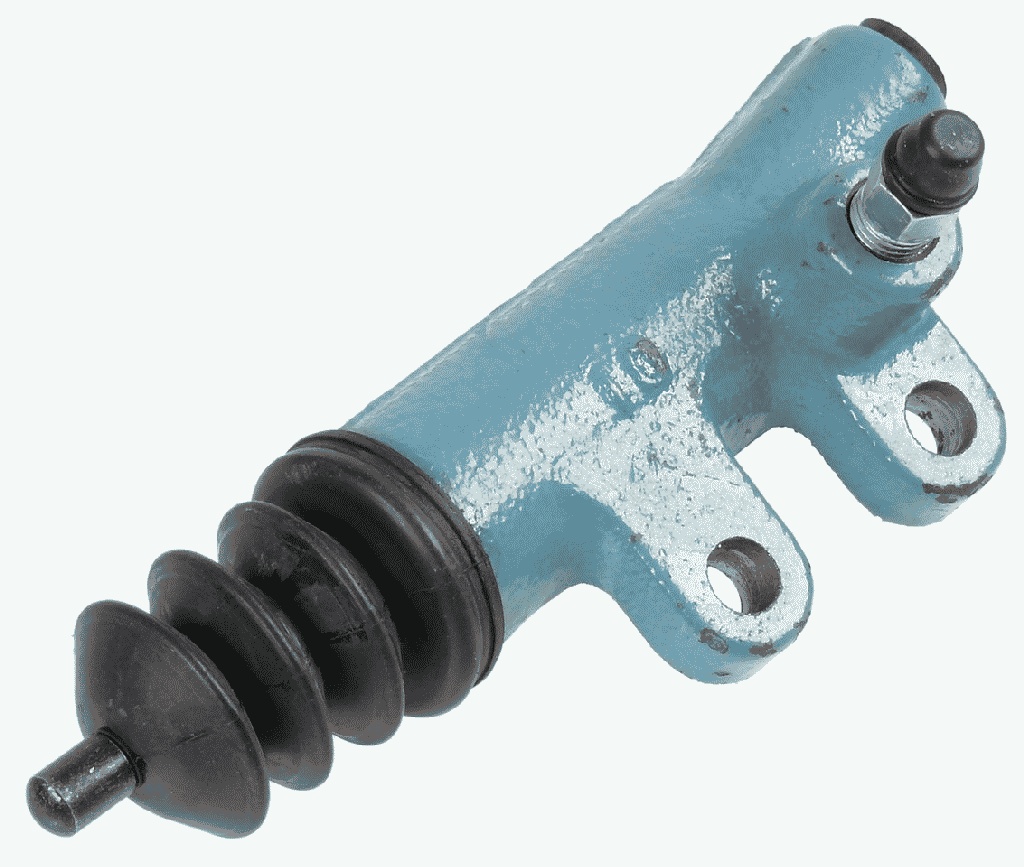 Hulpkoppelingscilinder Sachs 6283 600 532