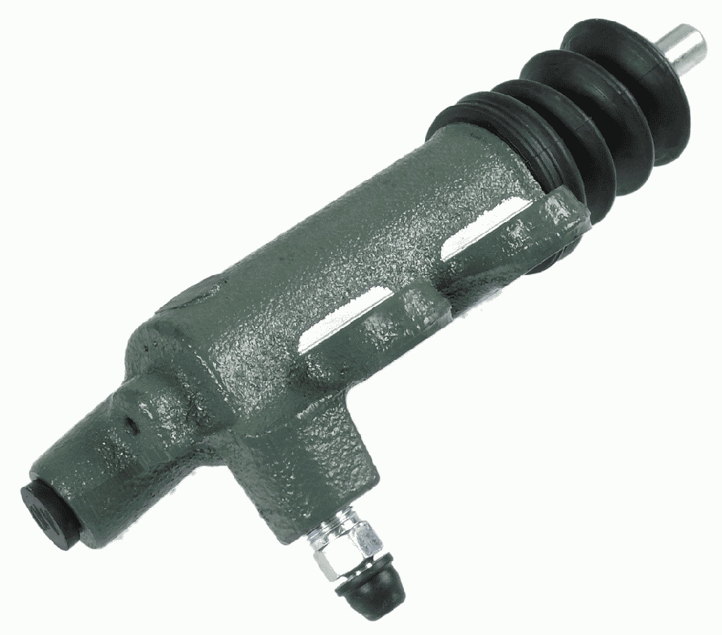Sachs Hulpkoppelingscilinder 6283 600 536