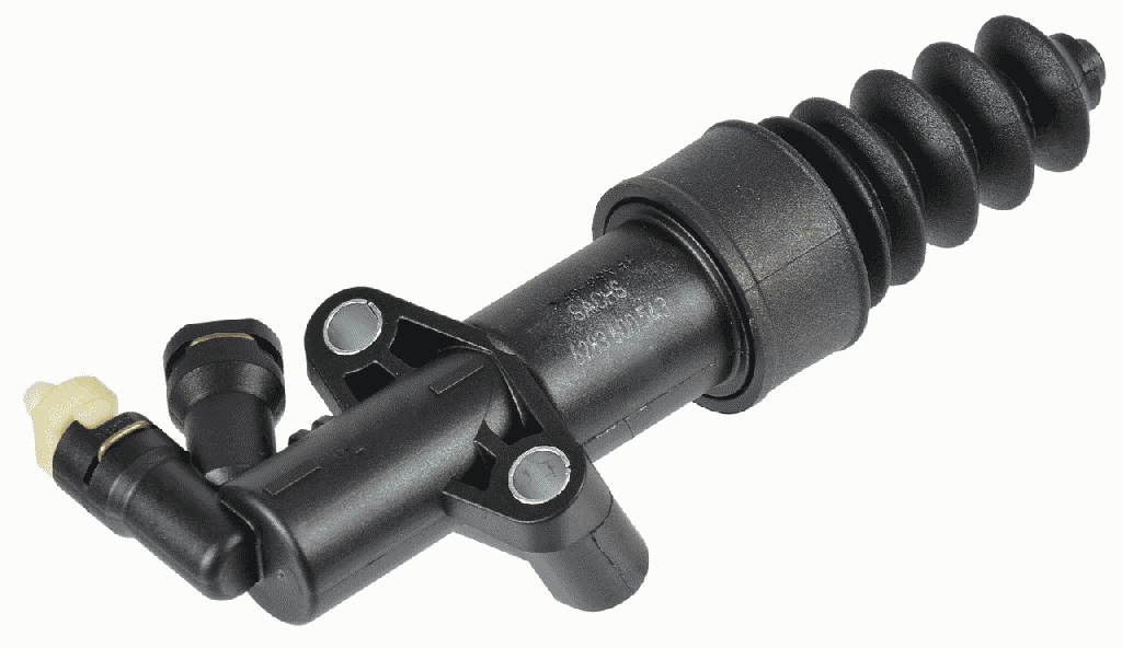 Sachs Hulpkoppelingscilinder 6283 600 543