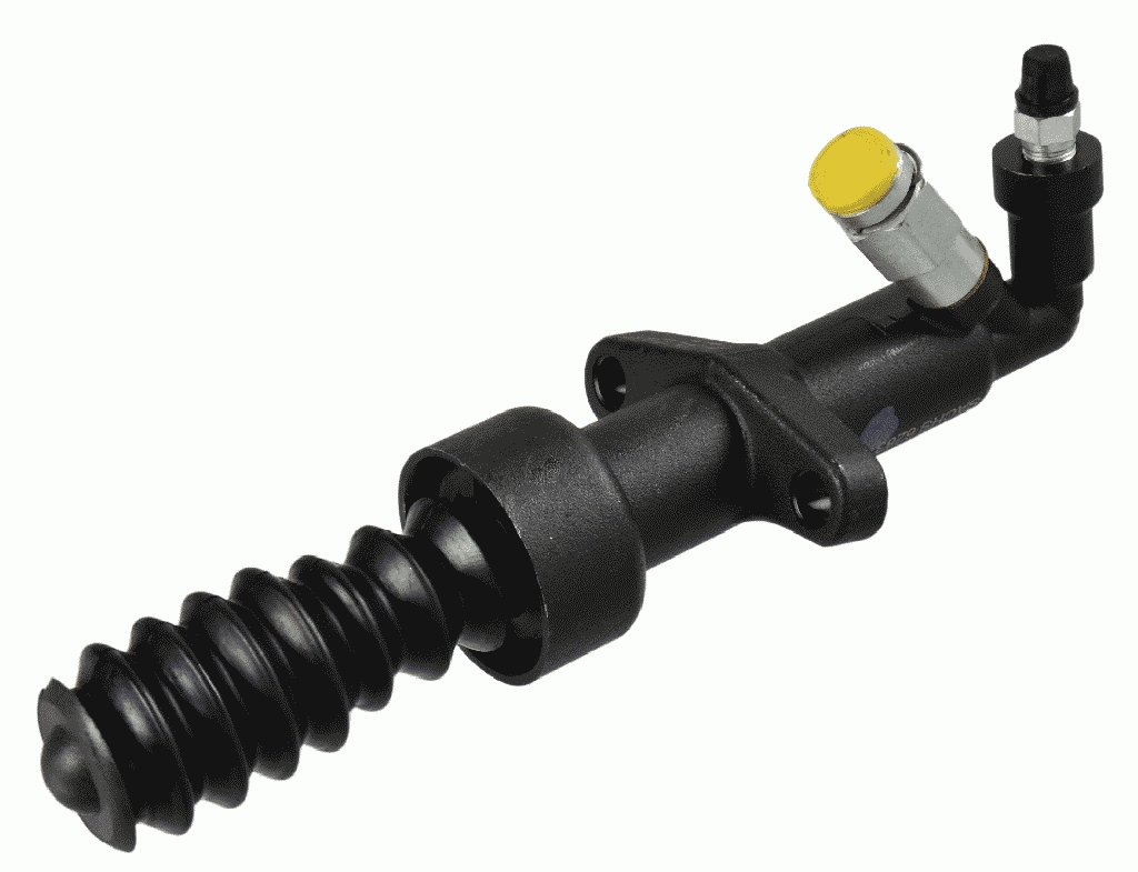 Hulpkoppelingscilinder Sachs 6283 600 564