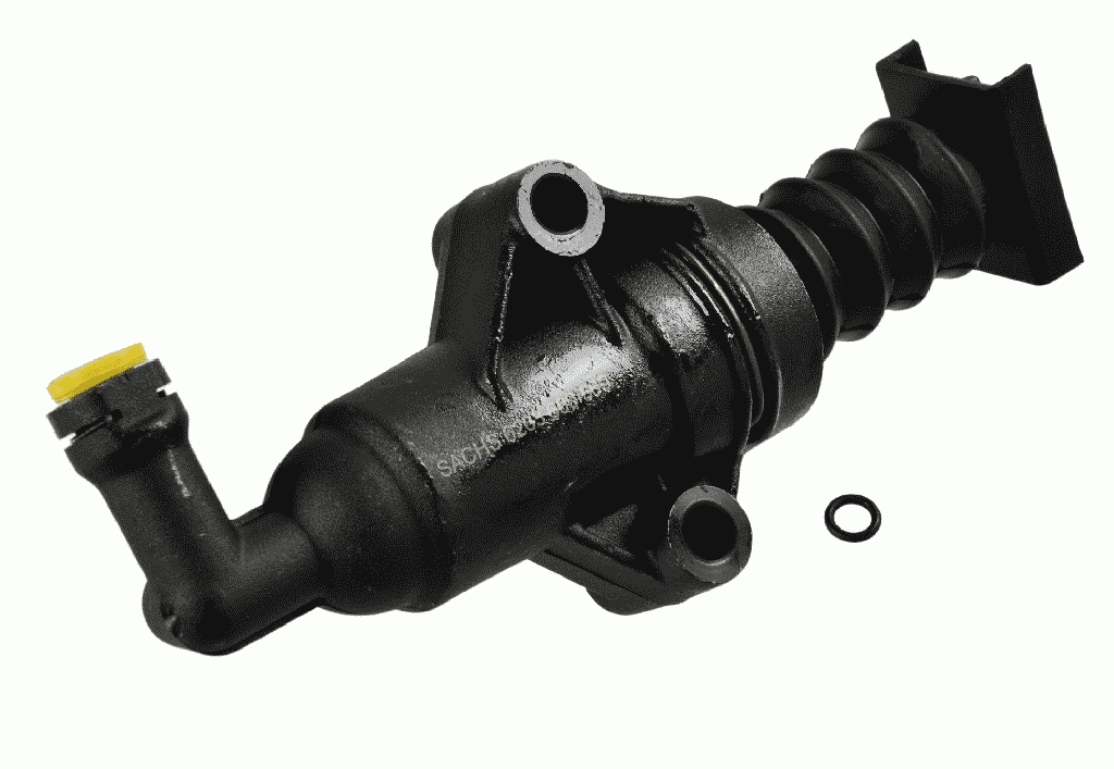 Sachs Hulpkoppelingscilinder 6283 600 569