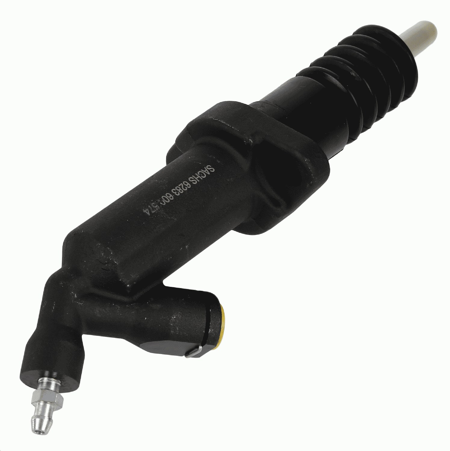 Sachs Hulpkoppelingscilinder 6283 600 574