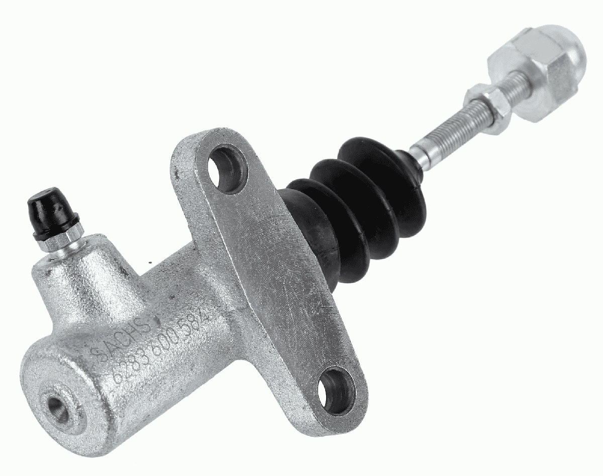 Sachs Hulpkoppelingscilinder 6283 600 584
