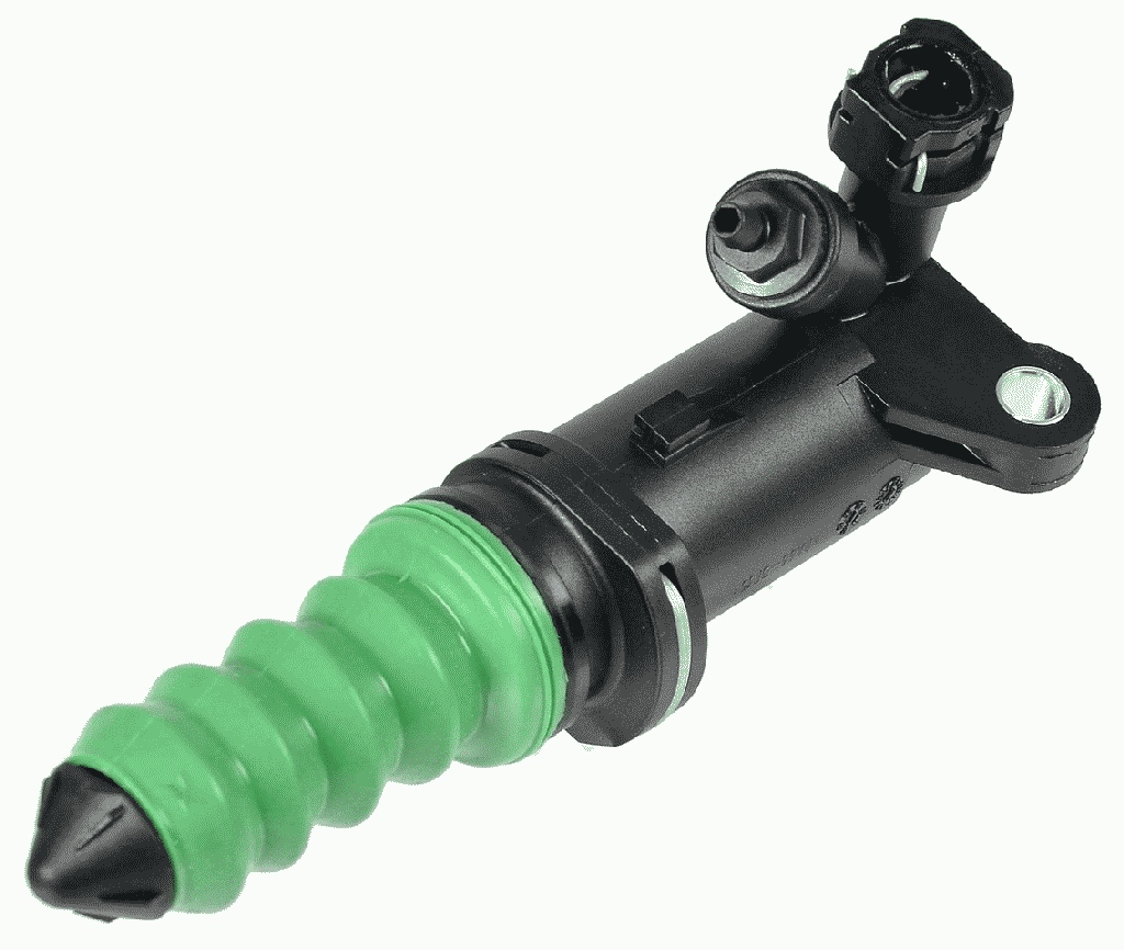 Hulpkoppelingscilinder Sachs 6283 605 006