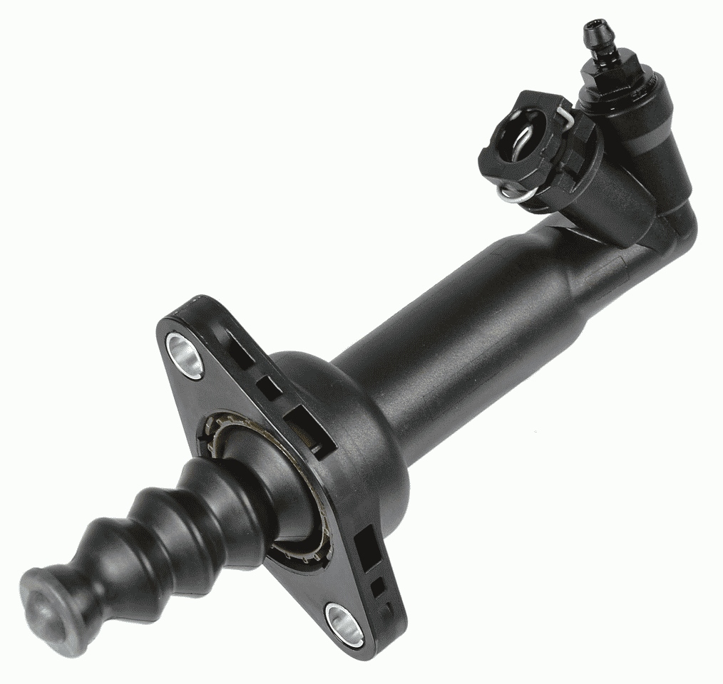 Hulpkoppelingscilinder Sachs 6283 605 010