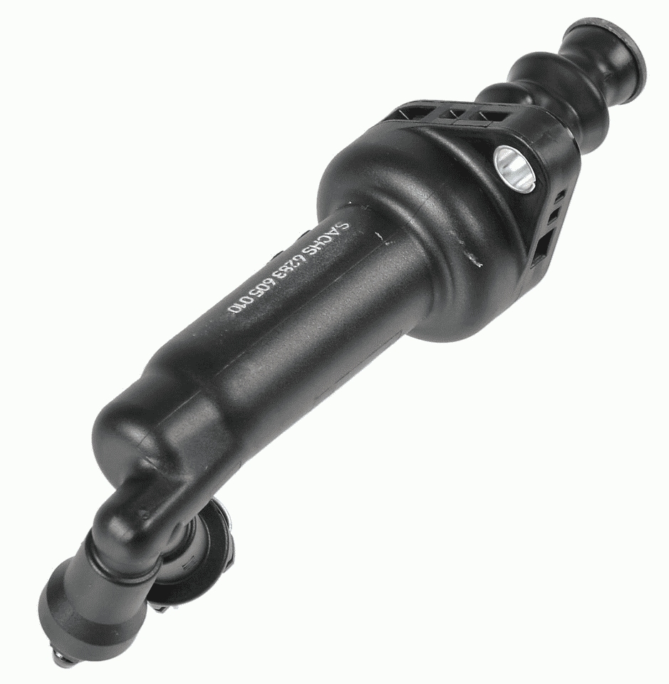 Sachs Hulpkoppelingscilinder 6283 605 010