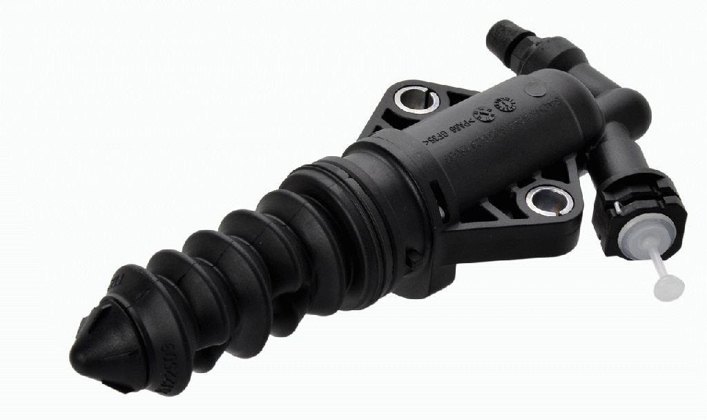 Hulpkoppelingscilinder Sachs 6283 605 023