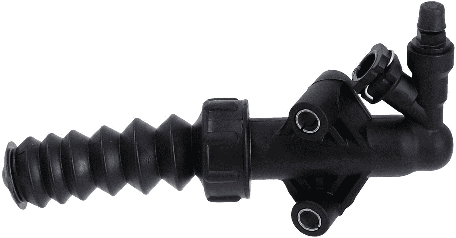 Hulpkoppelingscilinder Sachs 6283 605 029