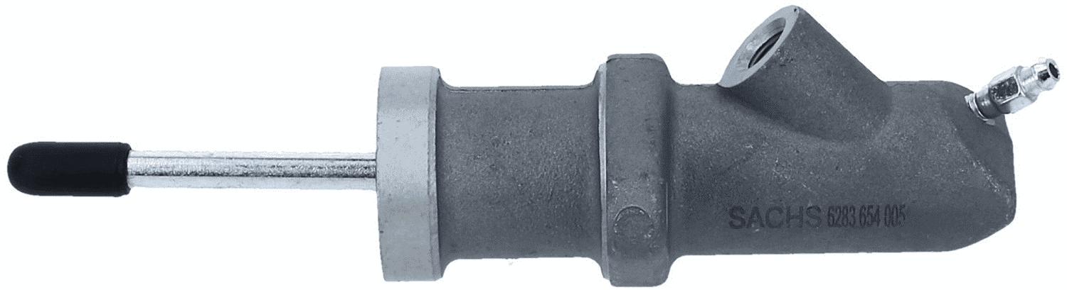 Hulpkoppelingscilinder Sachs 6283 654 005