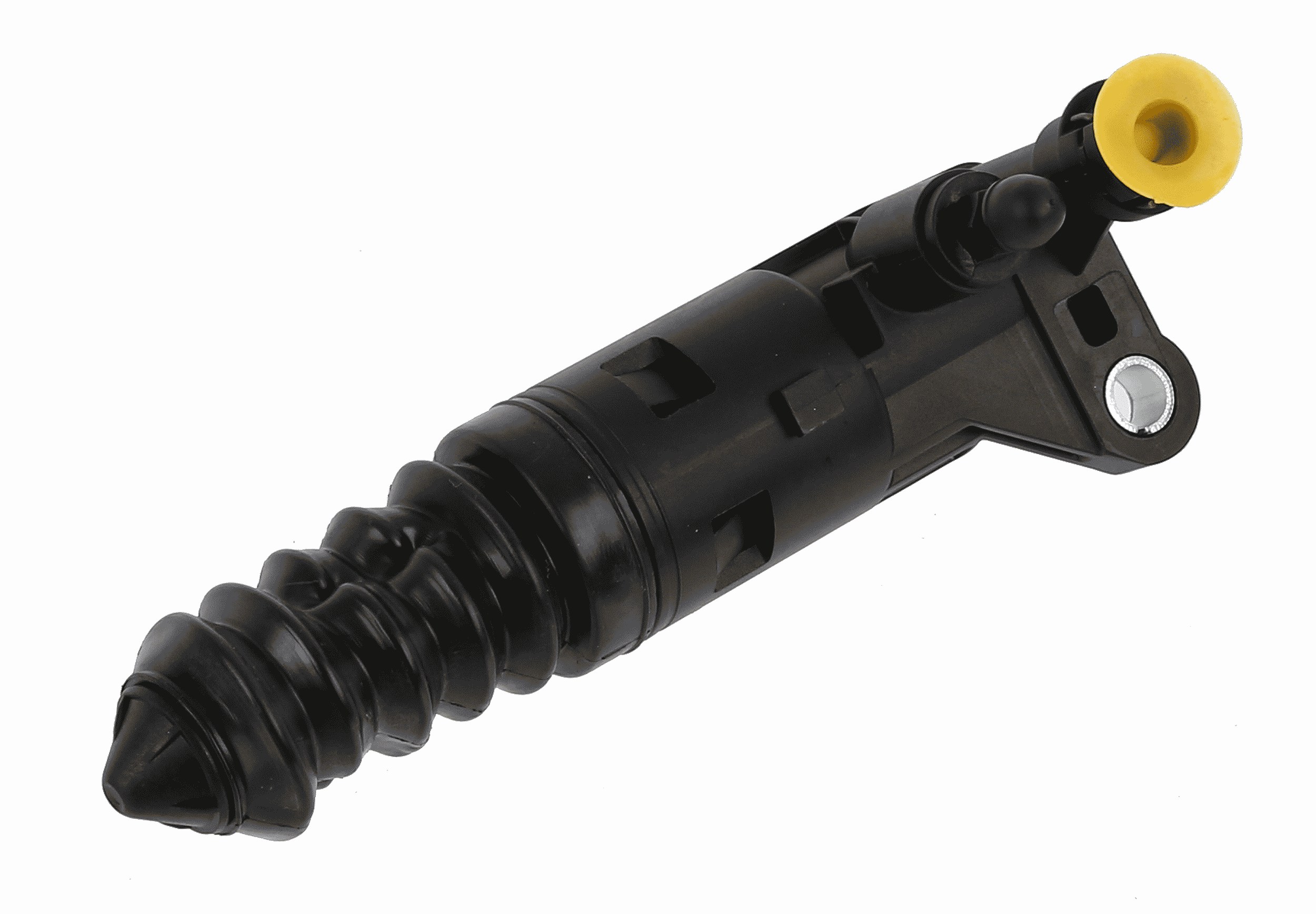 Sachs Hulpkoppelingscilinder 6283 654 016