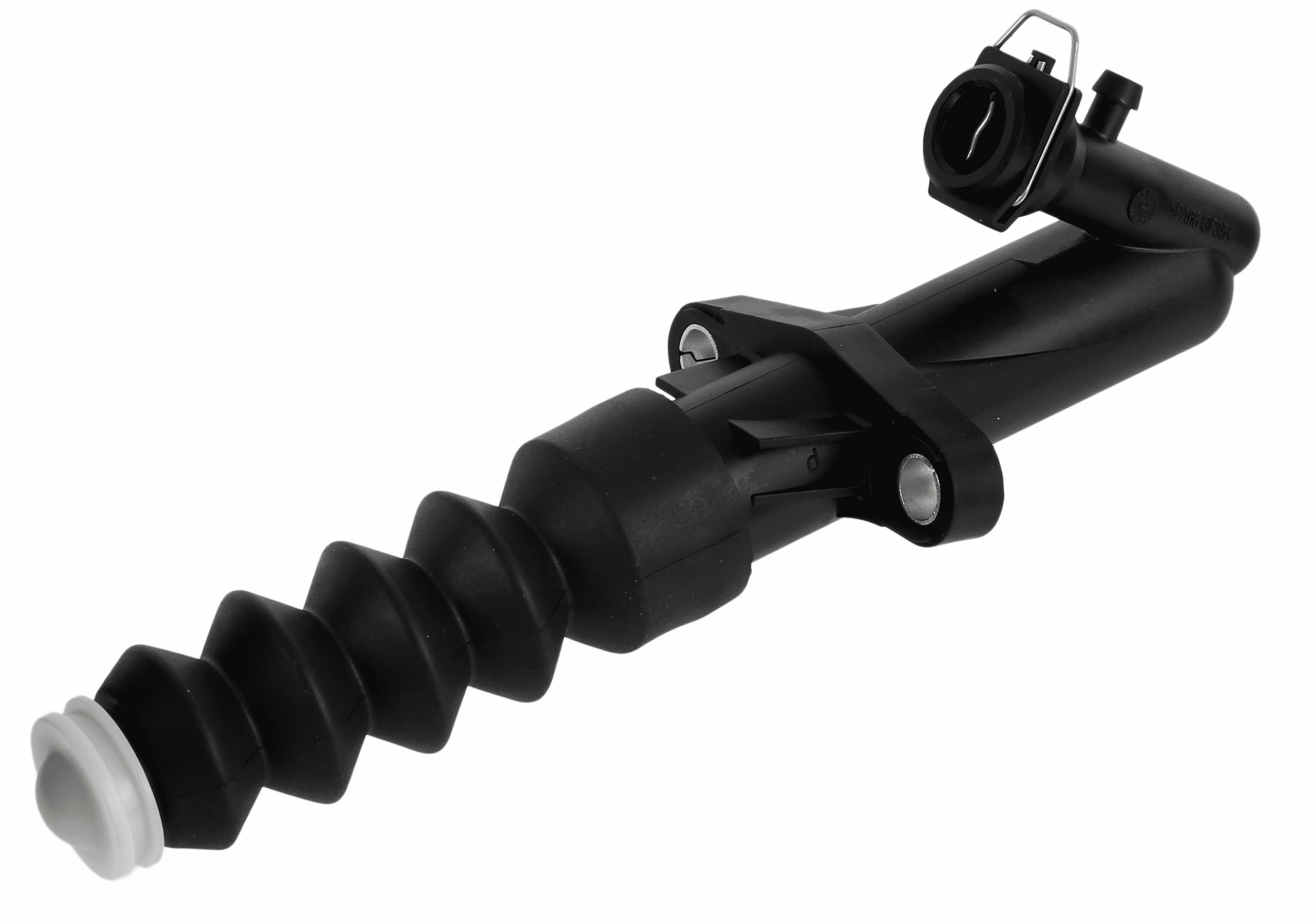 Hulpcilinder, koppeling Sachs 6283 654 022