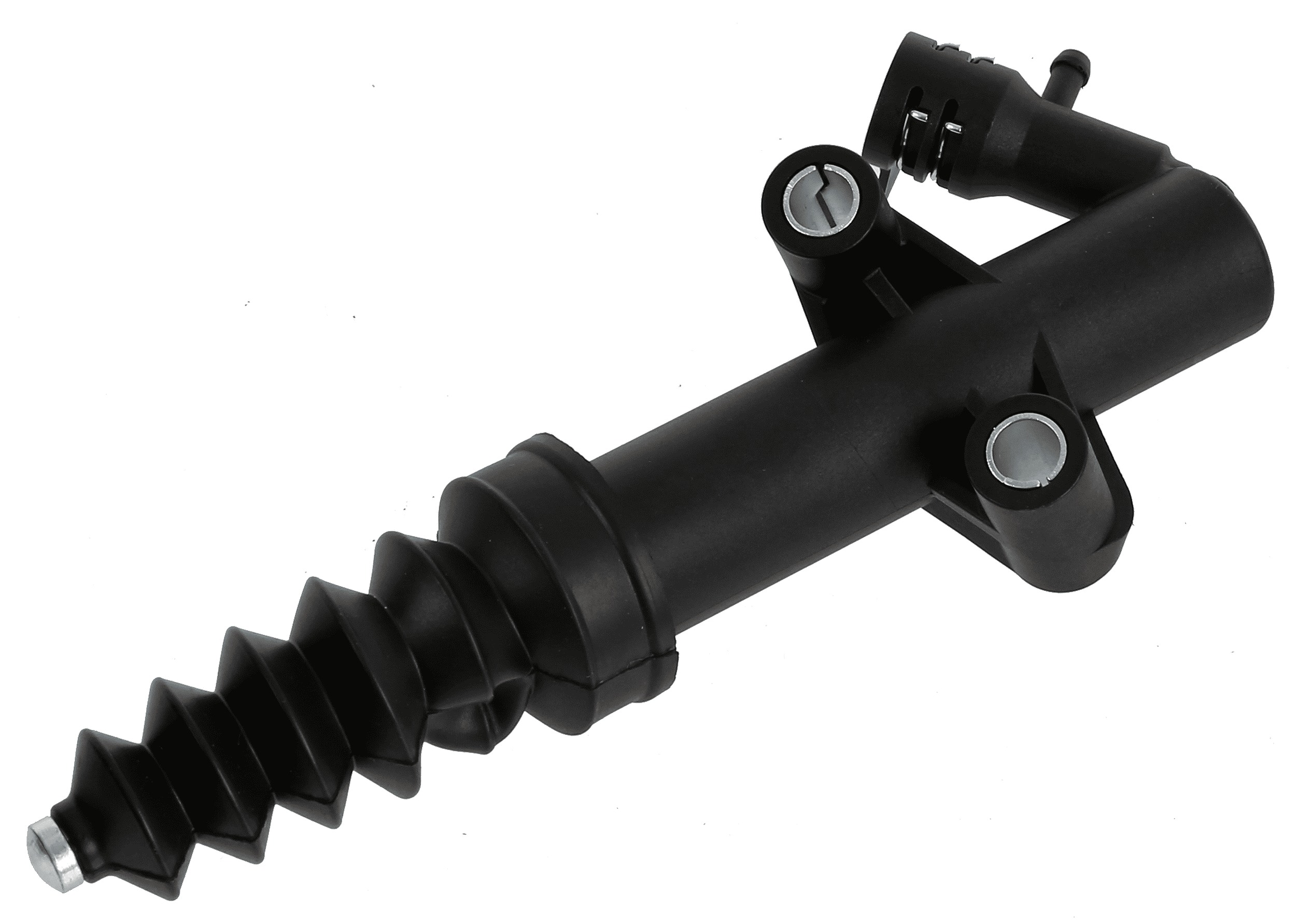 Hulpcilinder, koppeling Sachs 6283 654 024