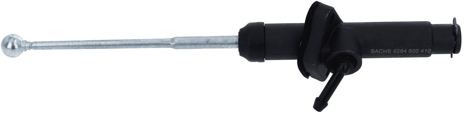 Hoofdkoppelingscilinder Sachs 6284 600 410