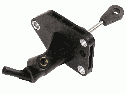 Sachs Hoofdkoppelingscilinder 6284 600 559