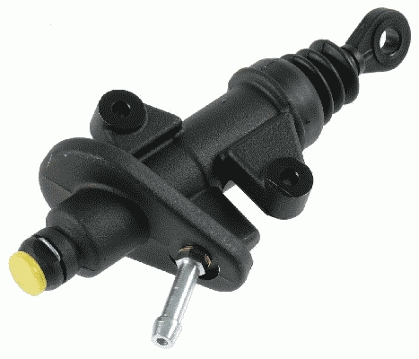 Sachs Hoofdkoppelingscilinder 6284 600 616