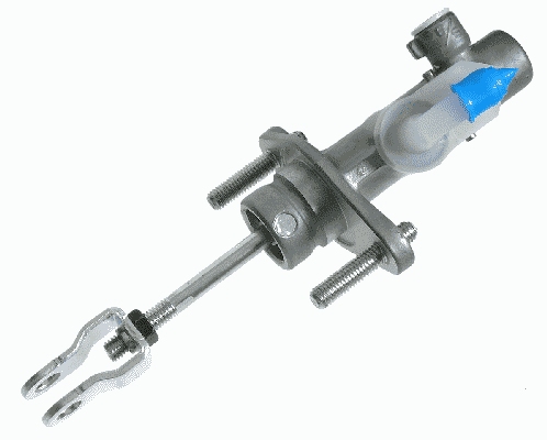 Sachs Hoofdkoppelingscilinder 6284 600 631