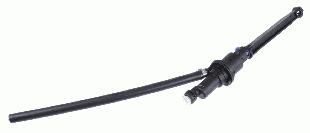 Sachs Hoofdkoppelingscilinder 6284 600 671