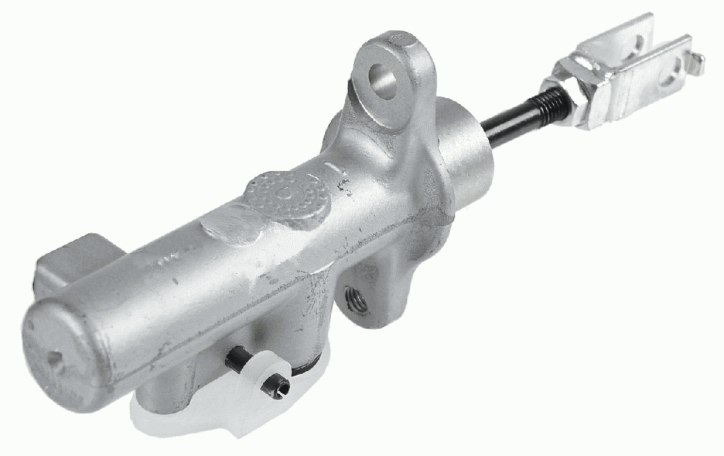 Sachs Hoofdkoppelingscilinder 6284 600 680